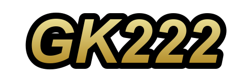 gk222
